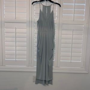 BCBGeneration Dress